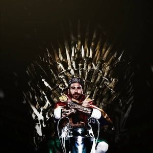 Meet your Posher, Lorance